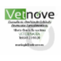 Vetnove logo, Vetnove contact details