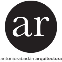 Antonio Rabadán Arquitectura logo, Antonio Rabadán Arquitectura contact details