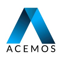 Acemos Building Solutions logo, Acemos Building Solutions contact details