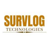 SurvLog Technologies logo, SurvLog Technologies contact details