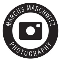 Marcus Maschwitz Photography logo, Marcus Maschwitz Photography contact details