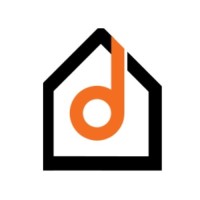 Dutch Brickx Real Estate logo, Dutch Brickx Real Estate contact details