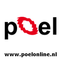 Poel Bosbouwartikelen logo, Poel Bosbouwartikelen contact details