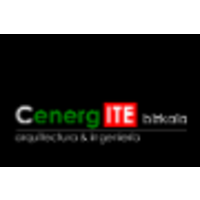 CenergITE bizkaia logo, CenergITE bizkaia contact details