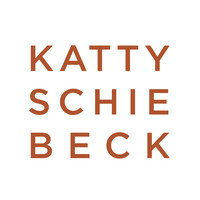 KATTY SCHIEBECK logo, KATTY SCHIEBECK contact details