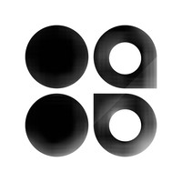 OAOB Arquitectura® logo, OAOB Arquitectura® contact details