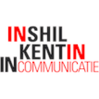 In Shil Kentin in Communicatie logo, In Shil Kentin in Communicatie contact details