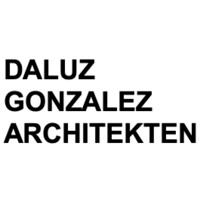 Daluz Gonzalez Architekten logo, Daluz Gonzalez Architekten contact details