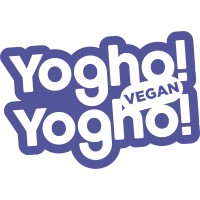 Yogho!Yogho! logo, Yogho!Yogho! contact details