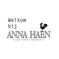 Buitenlocatie, streekwinkel en vergaderlocatie Anna Haen logo, Buitenlocatie, streekwinkel en vergaderlocatie Anna Haen contact details