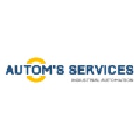 AUTOM'S SERVICES logo, AUTOM'S SERVICES contact details