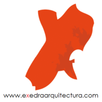 Exedra Arquitectura, ingeniería y gestión. logo, Exedra Arquitectura, ingeniería y gestión. contact details