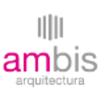 ambis arquitectura & consulting logo, ambis arquitectura & consulting contact details