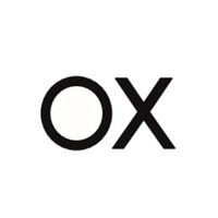 Oxarquitectura logo, Oxarquitectura contact details