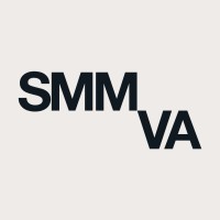 SMMVA logo, SMMVA contact details