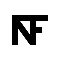 NFT Metro logo, NFT Metro contact details