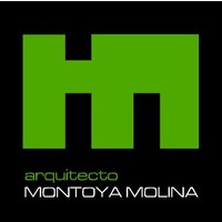 Montoya Molina logo, Montoya Molina contact details