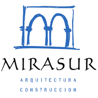 Mirasur Proyectos SL logo, Mirasur Proyectos SL contact details