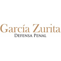 García Zurita - Defensa Penal logo, García Zurita - Defensa Penal contact details