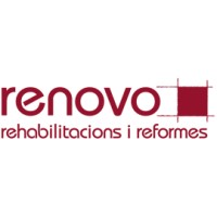 renovo reformas - remodelling and refurbishment of apartment blocks business premises and buildings logo, renovo reformas - remodelling and refurbishment of apartment blocks business premises and buildings contact details