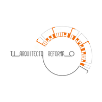 TU ARQUITECTO REFORMA logo, TU ARQUITECTO REFORMA contact details