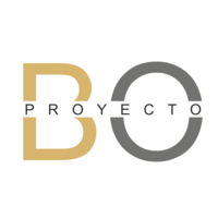 BOPROYECTO logo, BOPROYECTO contact details