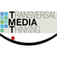 TmediaT (Transversal Media Thinking) logo, TmediaT (Transversal Media Thinking) contact details