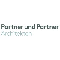 Partner und Partner Architekten logo, Partner und Partner Architekten contact details