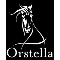 Cabaret OrstellA logo, Cabaret OrstellA contact details