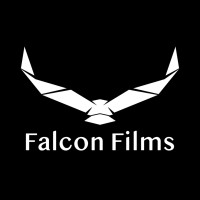 Falcon Films LATAM logo, Falcon Films LATAM contact details