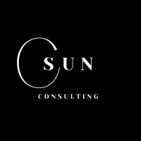 Sun C Consulting logo, Sun C Consulting contact details