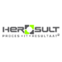 Herosult logo, Herosult contact details