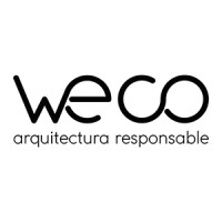 Weco Estudio logo, Weco Estudio contact details