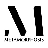 STUDIO METAMORPHOSIS logo, STUDIO METAMORPHOSIS contact details