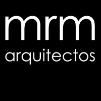 MRM arquitectos s.l.p. logo, MRM arquitectos s.l.p. contact details