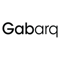 Gabarq - arquitectura e ingeniería logo, Gabarq - arquitectura e ingeniería contact details