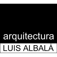 Arquitectura Luis Albalá logo, Arquitectura Luis Albalá contact details