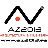 AZ2013 ARQUITECTURA E INGENIERIA logo, AZ2013 ARQUITECTURA E INGENIERIA contact details