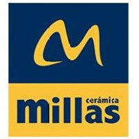 CERAMICA MILLAS HIJOS SA logo, CERAMICA MILLAS HIJOS SA contact details