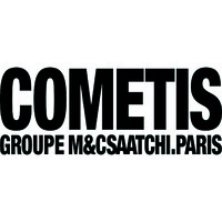 Cometis logo, Cometis contact details