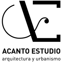 Acanto Estudio de Arquitectura y Urbanismo logo, Acanto Estudio de Arquitectura y Urbanismo contact details