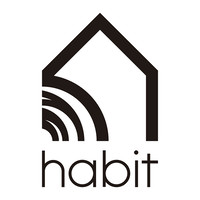 Habit | Arquitectura Consciente logo, Habit | Arquitectura Consciente contact details