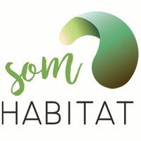 som habitat logo, som habitat contact details