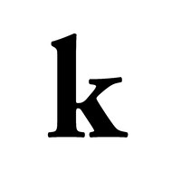 kanpo arquitectos logo, kanpo arquitectos contact details