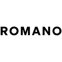 ROMANO ARQUITECTOS logo, ROMANO ARQUITECTOS contact details