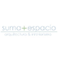 Suma Espacio logo, Suma Espacio contact details