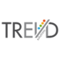 TREnD Solutions - Training, Research & Development Innovation logo, TREnD Solutions - Training, Research & Development Innovation contact details