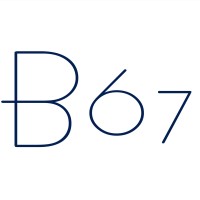 B67 Arquitectes logo, B67 Arquitectes contact details