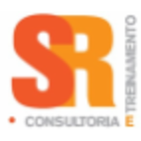 SR Consultoria e Treinamentos logo, SR Consultoria e Treinamentos contact details