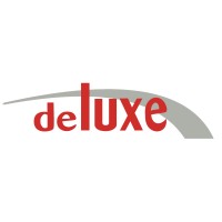 Deluxe Lighting S.L. logo, Deluxe Lighting S.L. contact details